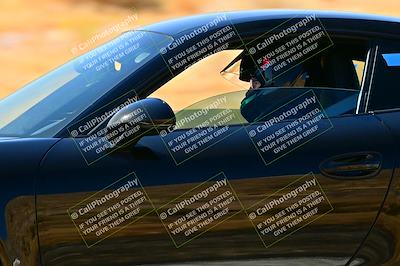 media/Sep-21-2024-Speed Ventures (Sat) [[ca63a59790]]/Red Group/Session 2 (Turn 4b)/